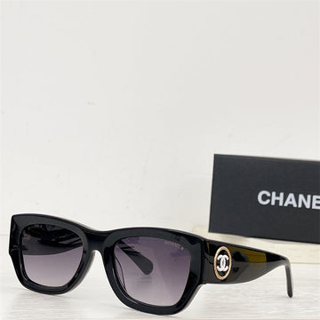 MLB - CHL Glasses - 642