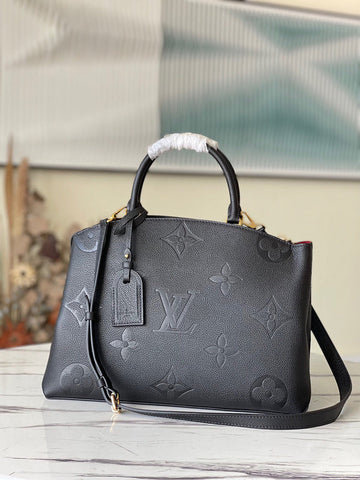 MLB Makersluxe Lu-Vi bags - 5851