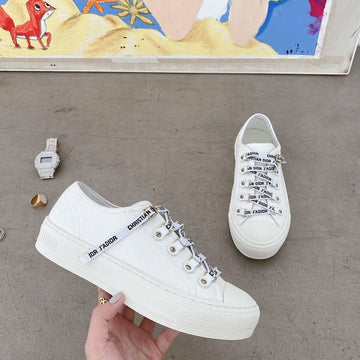 MLB - DOR Women Shoes - 1125
