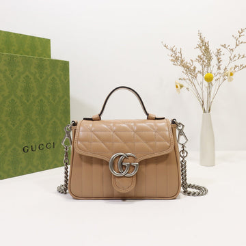 MLB Makersluxe - GCI Bags - 073