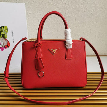 Makersluxe - PD Bags - 291