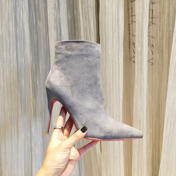 MLB - All Women Boots - 073