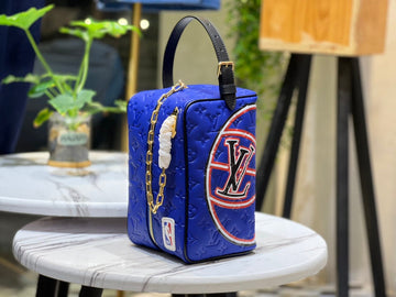 MLB - LOV Men Bags - 125