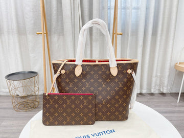 MLB - LOV Lady Bags - 950