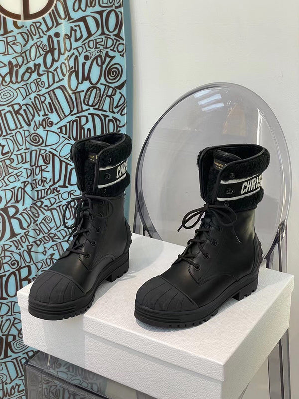 MLBIKE - Mix Women Shoes - 714