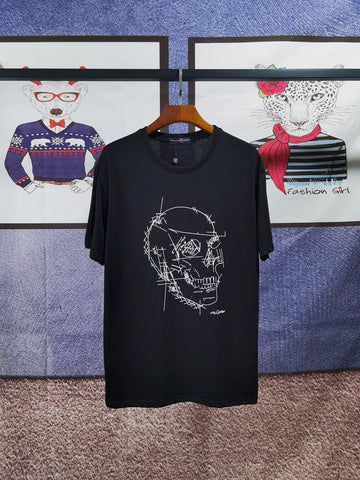 MLB - AQ Clothes - 074