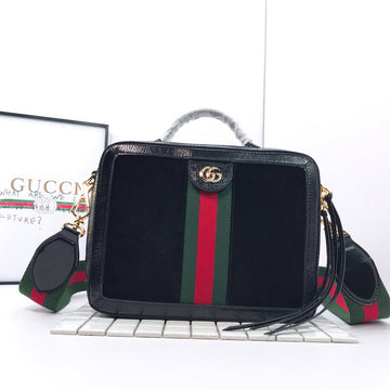 MLB - GCI Bags - 2711