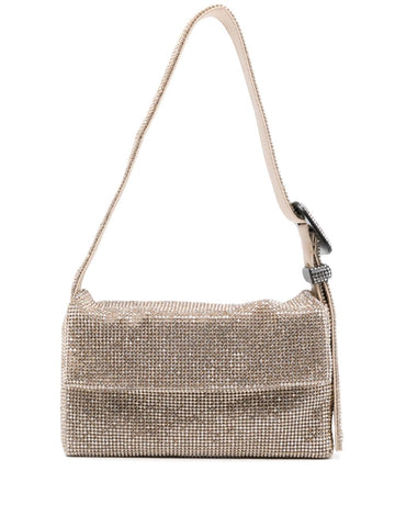 VITTY MIGNON MINI BAG