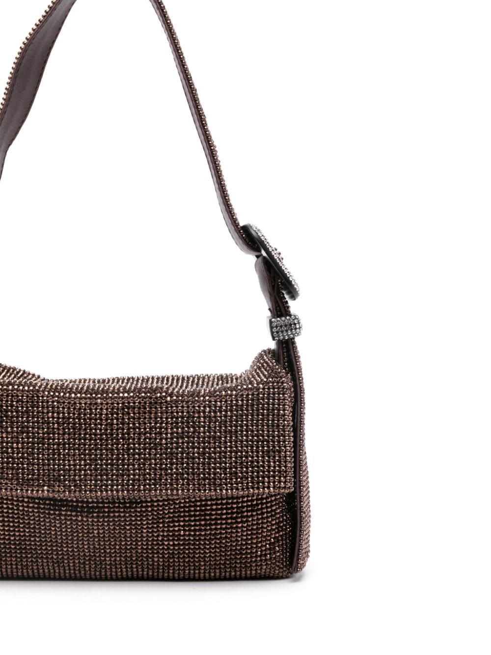 VITTY MIGNON MINI BAG
