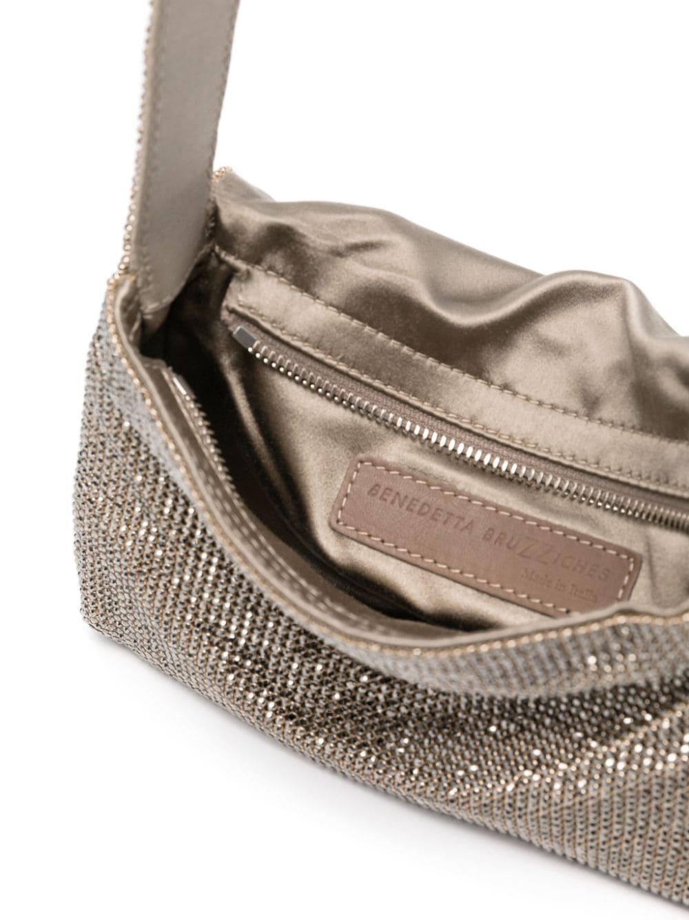 VITTY MIGNON MINI BAG