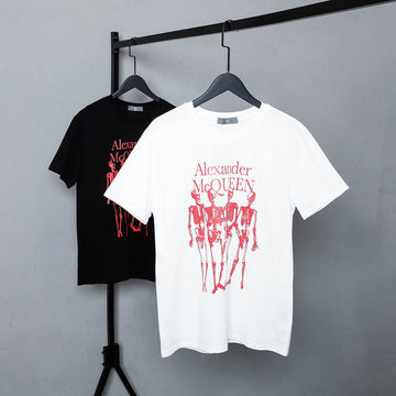 MLB - AQ Clothes - 061