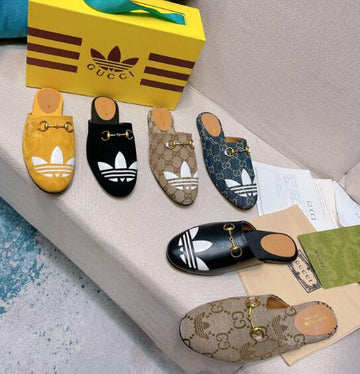 MLB - GUKI Shoes - 239