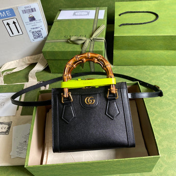 Makersluxe - GUKI Women Bags - 1279