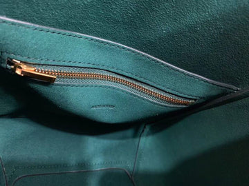 MLB - COL Lady Bags - 297