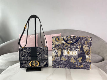MLB - DOR Bags - 257