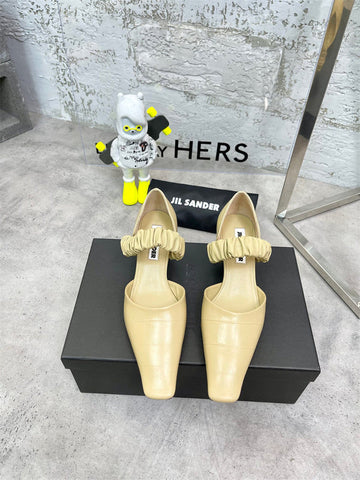 MLB - YLS Shoes - 071