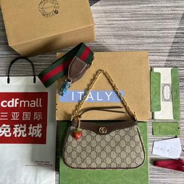 MLB - Guki Lady Bags - 313