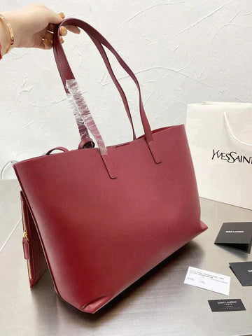 Makersluxe - Top Quality Bags SLY 358