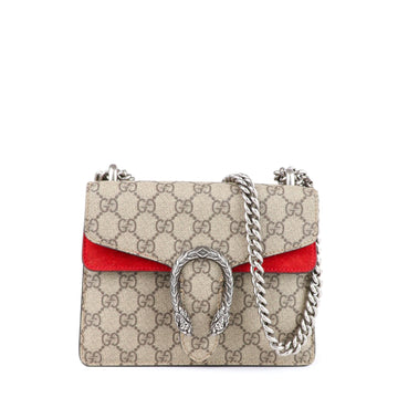 GUCCI Handbags Dionysus