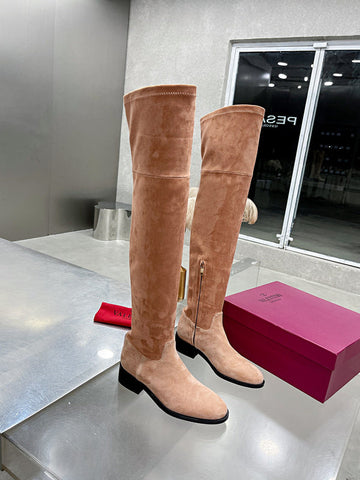 MLB - All Women Boots - 065