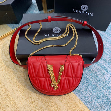 Makersluxe - VAR Bags - 313