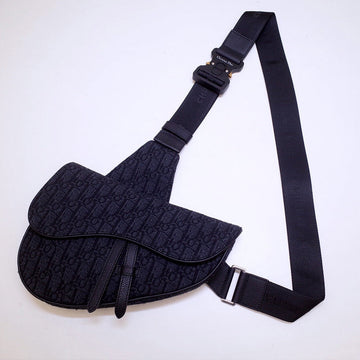 Makersluxe - DOR Bags - 150
