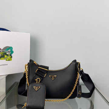 MLB - PD Bags - 1043