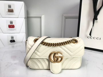 MLB - GUKI Bags - 2353