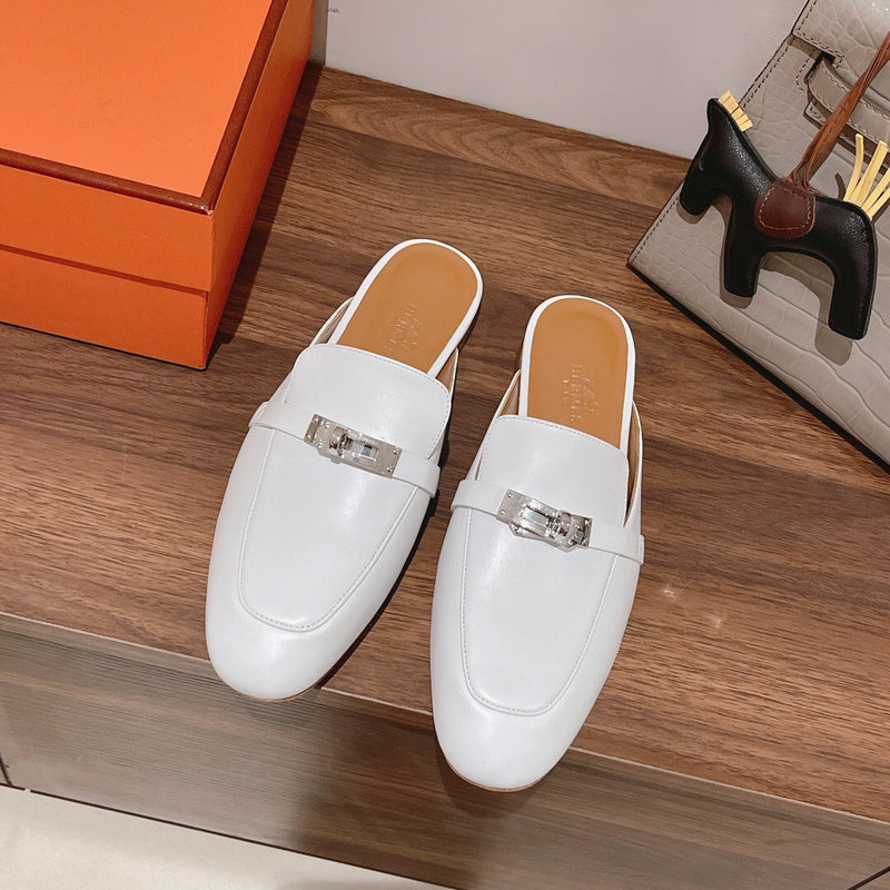 MLB - Mix Women Shoes - 2871