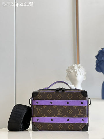 MLB - LOV Women Bags - 316