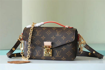 MLB Fashion Lu-Vi bags - 6513