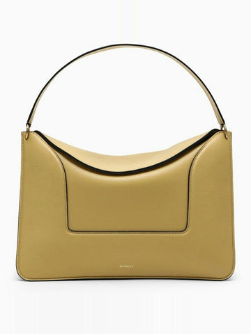 Penelope Large Bag