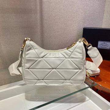 MLB - PD Lady Bags - 184