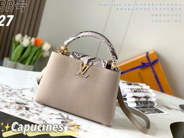 MLB Makersluxe Lu-Vi bags - 11673