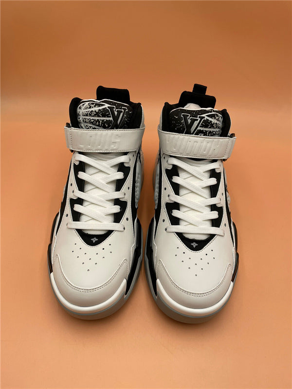 MLB - LOV Shoes - 453