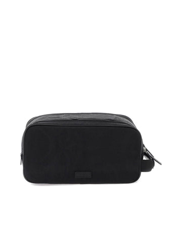 Barocco Vanity Case