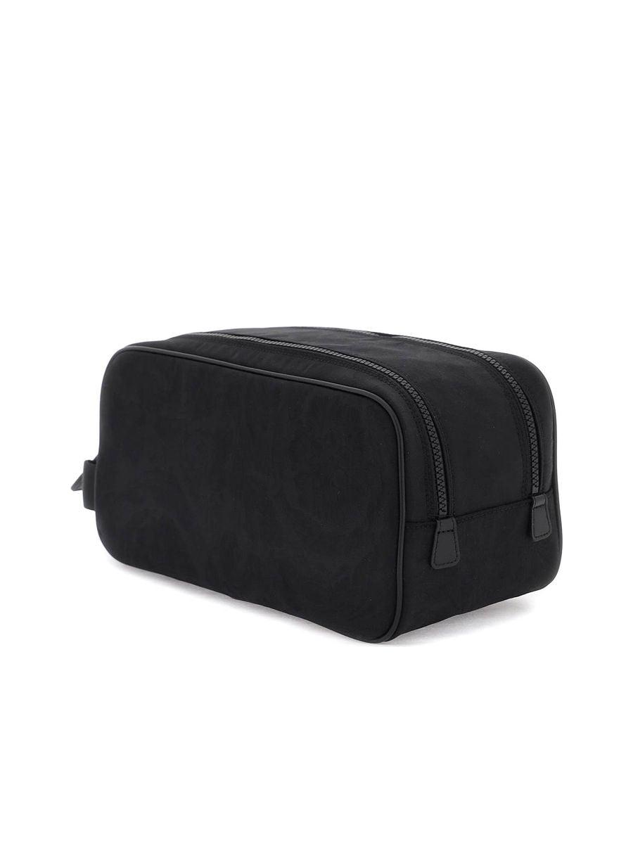 Barocco Vanity Case