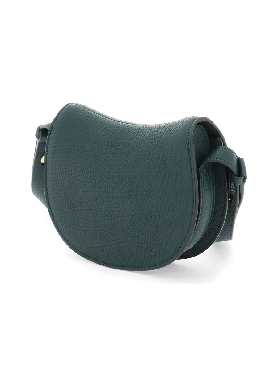 Rocking horse mini shoulder bag