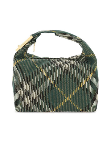 Medium Peg Bag