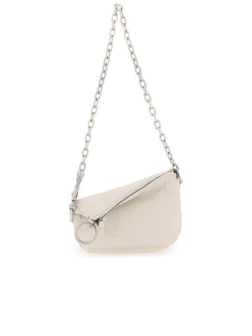 Knight Small Bag