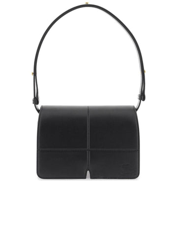 Snip Shoulder Bag