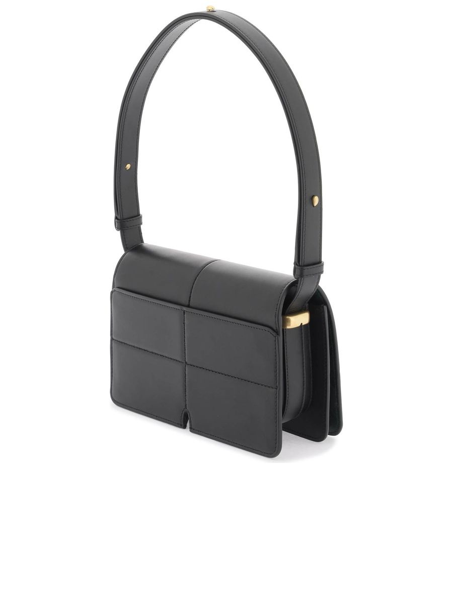 Snip Shoulder Bag