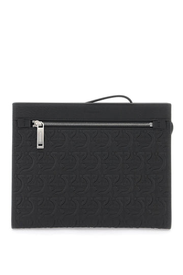 Ferragamo Gancini P Men