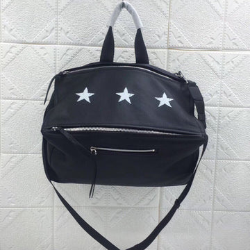 Makersluxe - GCY Bags - 073