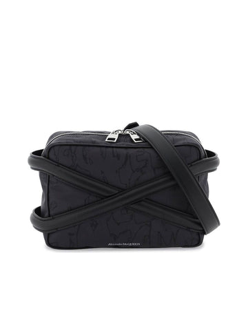 The Harness Camera Bag