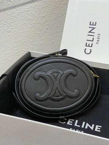 Makersluxe - COL Bags - 906
