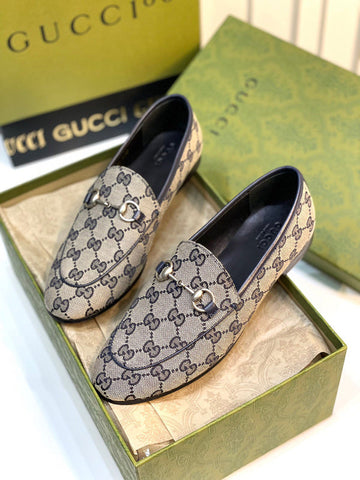 MLB - GUKI Shoes - 252