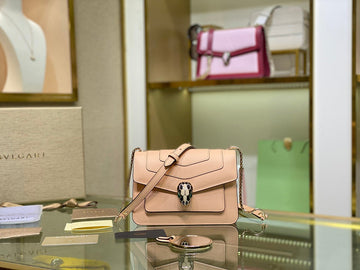 Makersluxe - BGL Bags - 129