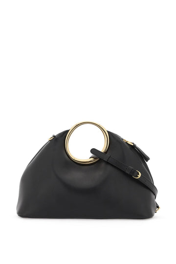 Jacquemus "Le Calino Handbag Pur Women