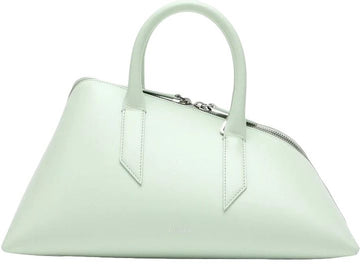 24h Aquamarine Handbag